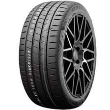 Шины Kumho Ecsta PS91 225/45 R18 95Y
